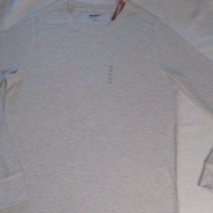 Arizona Jeans Men T Shirt